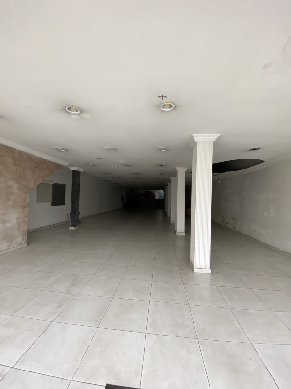 Comercial à venda Quarta Parada com 700m² e 1 quarto por R$ 2.970.000 - 483730467-78c111d8-7e78-4da6-8496-029b77850efd.jpeg