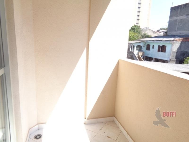 imóvel com 65m² - Vila Osasco - Osasco