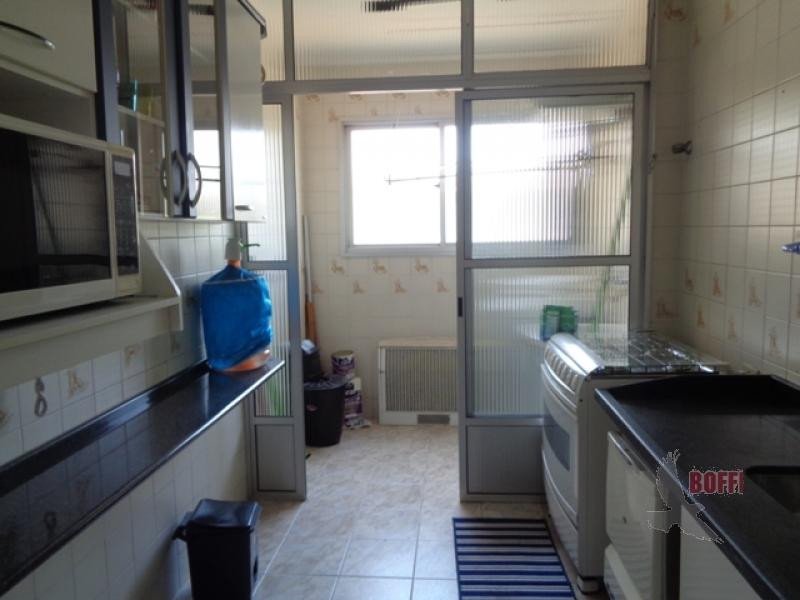 imóvel com 65m² - Vila Osasco - Osasco