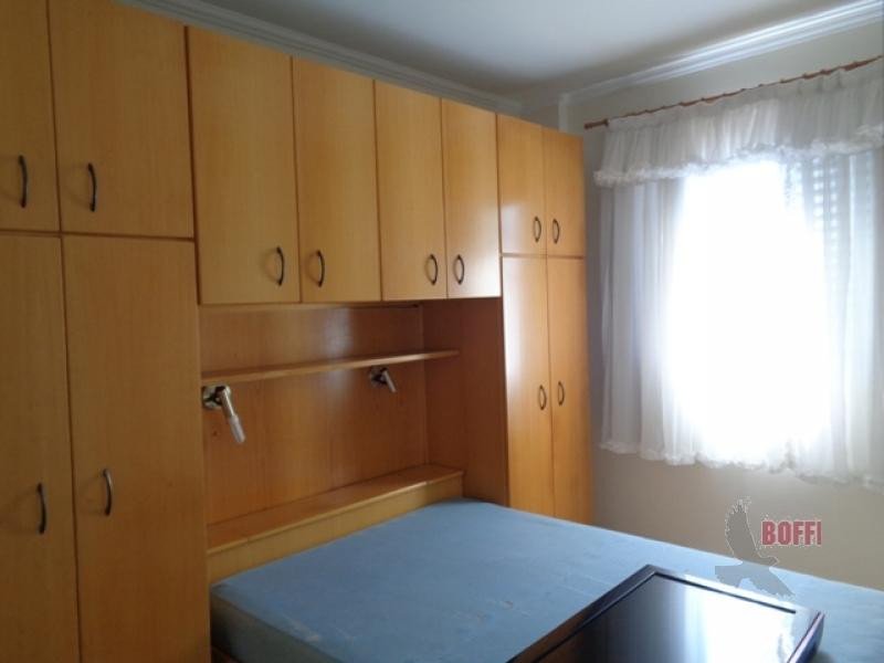 imóvel com 65m² - Vila Osasco - Osasco