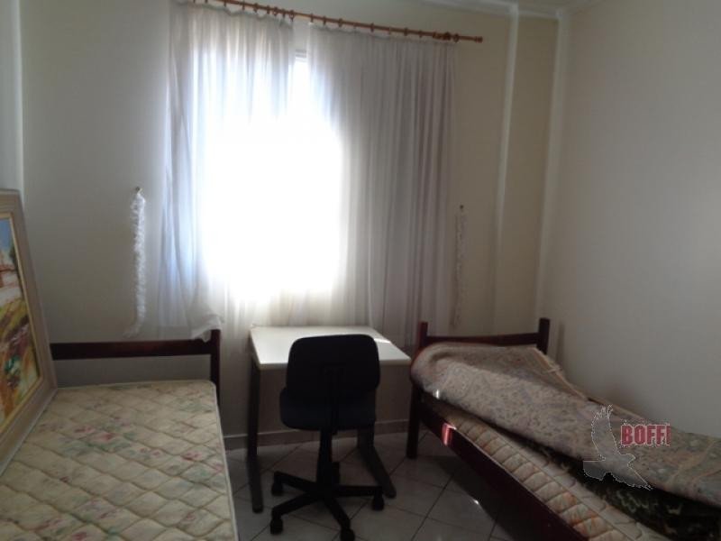 imóvel com 65m² - Vila Osasco - Osasco