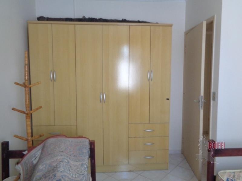imóvel com 65m² - Vila Osasco - Osasco