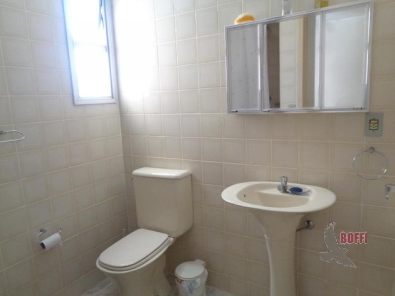 imóvel com 65m² - Vila Osasco - Osasco