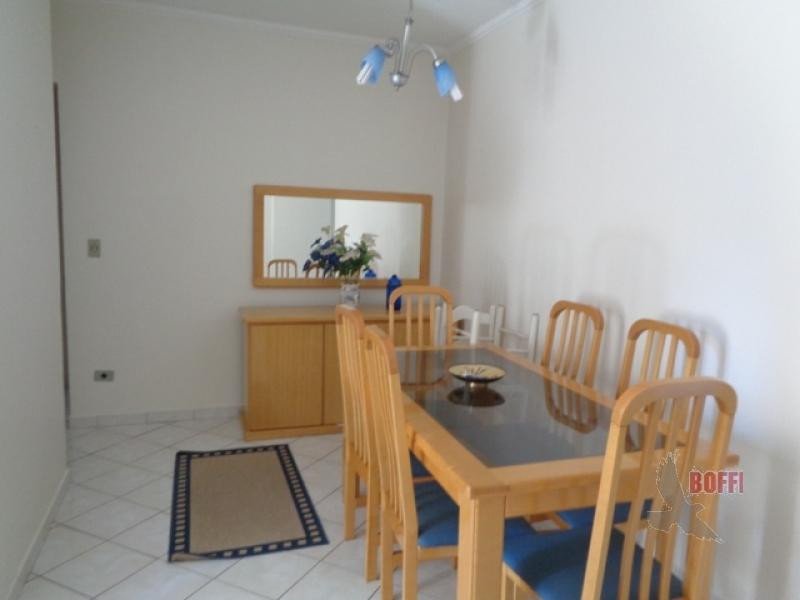 imóvel com 65m² - Vila Osasco - Osasco