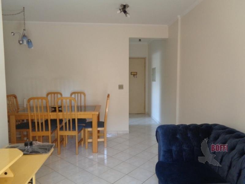 imóvel com 65m² - Vila Osasco - Osasco