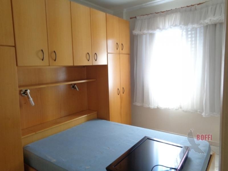imóvel com 65m² - Vila Osasco - Osasco