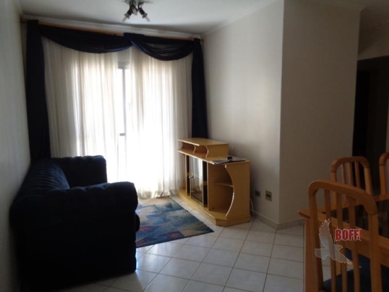 imóvel com 65m² - Vila Osasco - Osasco