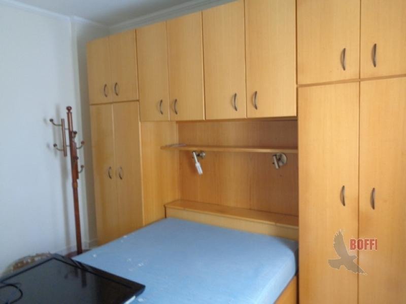 imóvel com 65m² - Vila Osasco - Osasco