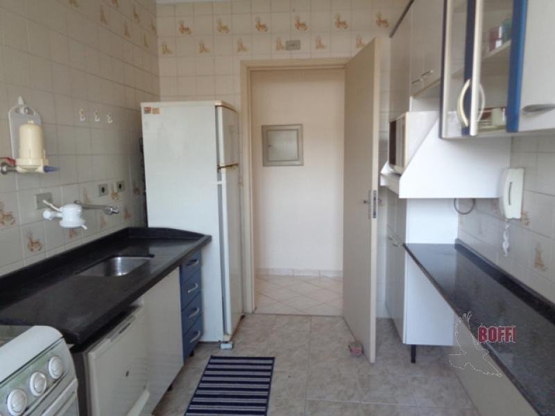 imóvel com 65m² - Vila Osasco - Osasco