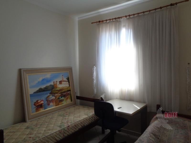 imóvel com 65m² - Vila Osasco - Osasco