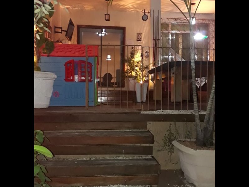 Casa à venda Pechincha com 112m² e 2 quartos por R$ 670.000 - 1023854211-9e9e19e6-3ec9-45c0-a09b-b29b1df57165.jpeg