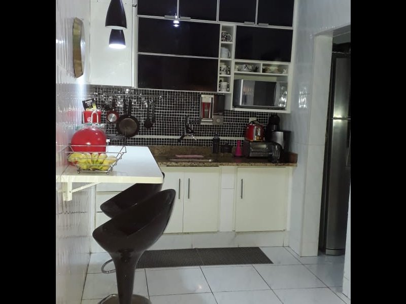 Casa à venda Pechincha com 112m² e 2 quartos por R$ 670.000 - 1038879888-3a7c07ec-c3b2-48d2-aaf6-4ed7c2bba017.jpeg