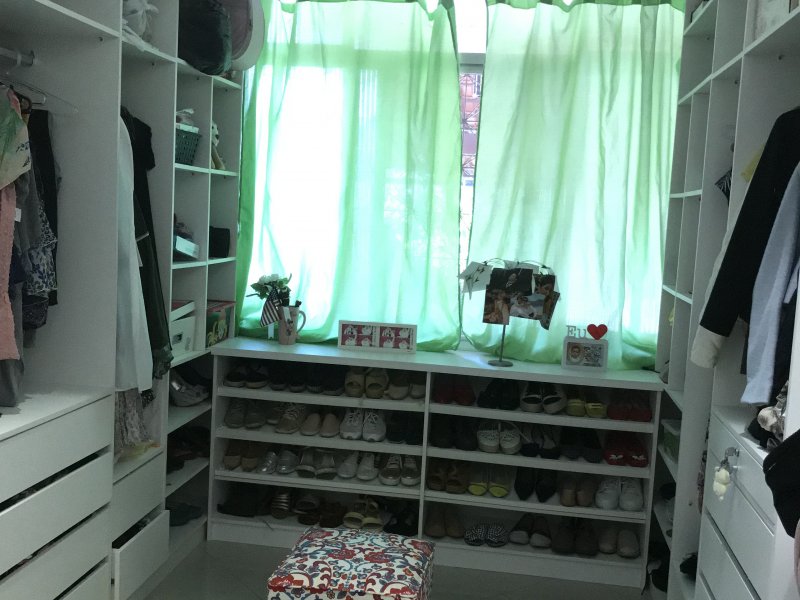 Casa à venda Pechincha com 112m² e 2 quartos por R$ 670.000 - 1291417383-4d90eeb9-6fa7-4d4d-8cb7-3e07cc4987e4.jpeg