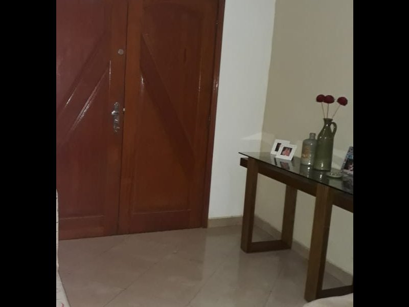 Casa à venda Pechincha com 112m² e 2 quartos por R$ 670.000 - 143413170-92f6f854-35ba-4a12-b4f9-37f35e674e2f.jpeg