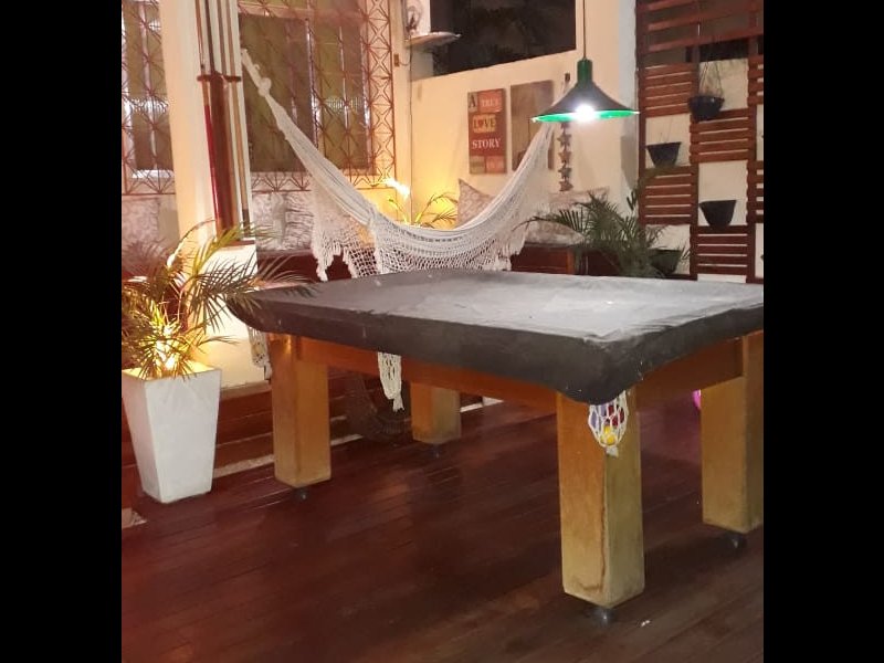 Casa à venda Pechincha com 112m² e 2 quartos por R$ 670.000 - 1677312821-3c3a87aa-85d8-4f6e-a7f8-cd56967ee9a4.jpeg