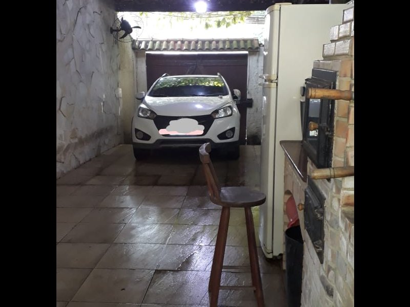 Casa à venda Pechincha com 112m² e 2 quartos por R$ 670.000 - 1702957845-2e96709d-62fa-478a-81dd-2ef7fe8315b3.jpeg