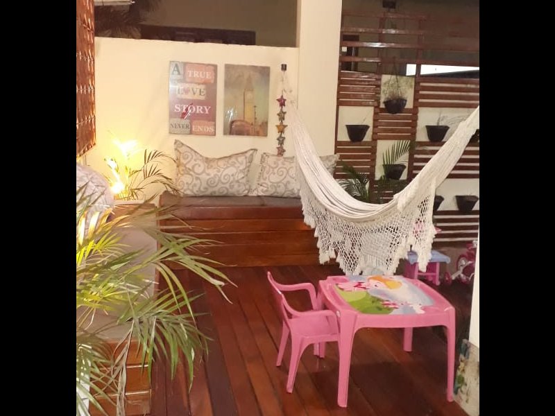 Casa à venda Pechincha com 112m² e 2 quartos por R$ 670.000 - 1755458026-ac7422be-c118-41ab-b919-e13f35919903.jpeg