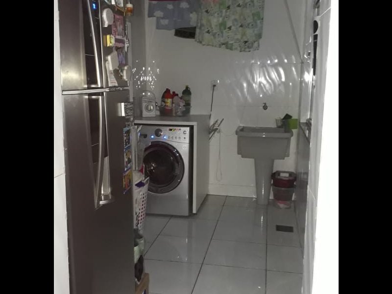 Casa à venda Pechincha com 112m² e 2 quartos por R$ 670.000 - 1937371737-7625ee04-6b40-4704-9c05-790de030f3ad.jpeg