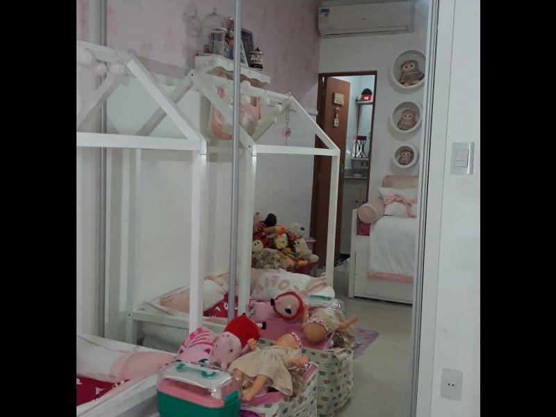 Casa à venda Pechincha com 112m² e 2 quartos por R$ 670.000 - 261163964-f7b57a3e-7a33-416b-92f2-b29d3f331087.jpeg