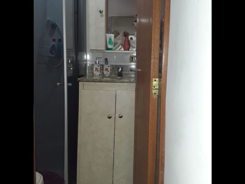 Casa à venda Pechincha com 112m² e 2 quartos por R$ 670.000 - 391926469-93bcc36a-0e5f-4bd4-92db-85cf81ea5f81.jpeg
