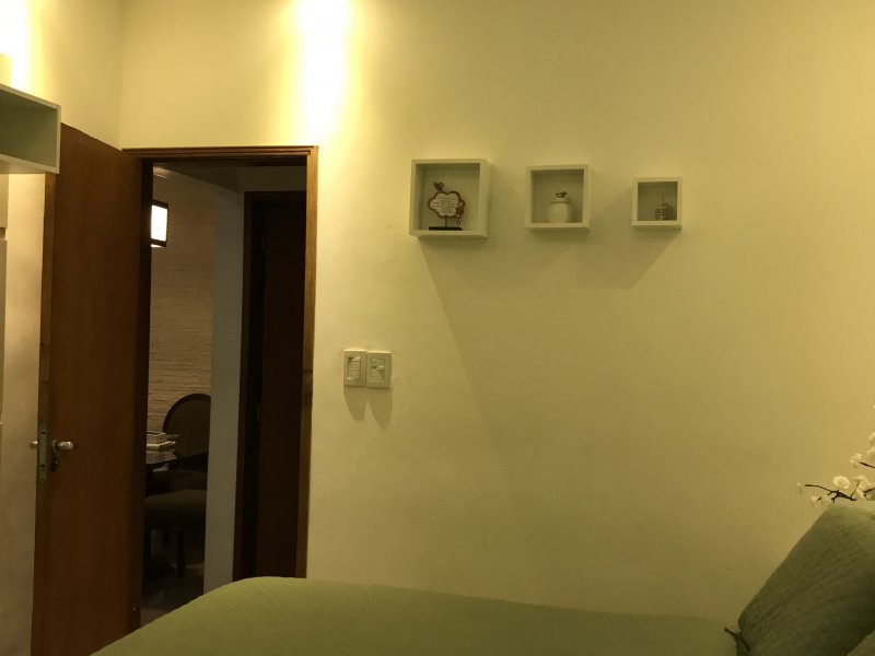 Casa à venda Pechincha com 112m² e 2 quartos por R$ 670.000 - 644961182-4f72c9f0-4a35-4ece-aa0e-944e17329f08.jpeg
