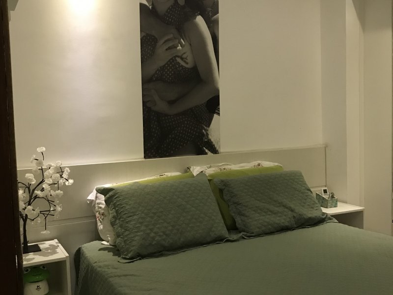 Casa à venda Pechincha com 112m² e 2 quartos por R$ 670.000 - 649815601-1070494d-de5c-4b22-9987-066f6edc94f1.jpeg