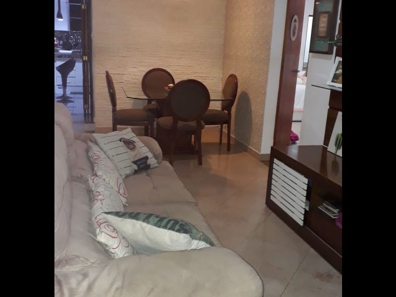 Casa à venda Pechincha com 112m² e 2 quartos por R$ 670.000 - 765047116-a7d419a3-71da-4306-9678-1094eff6dbca.jpeg