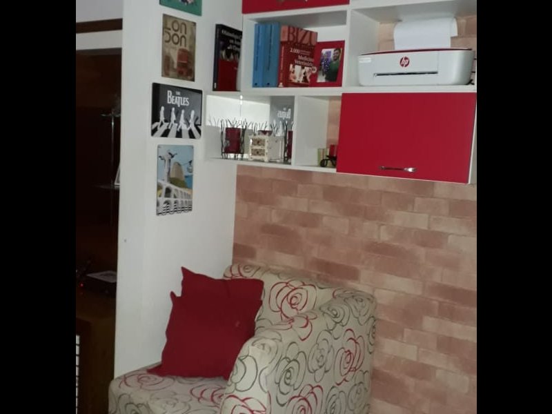 Casa à venda Pechincha com 112m² e 2 quartos por R$ 670.000 - 790769563-2dd8db5b-69bc-4929-9dcb-b4669b4e2a51.jpeg