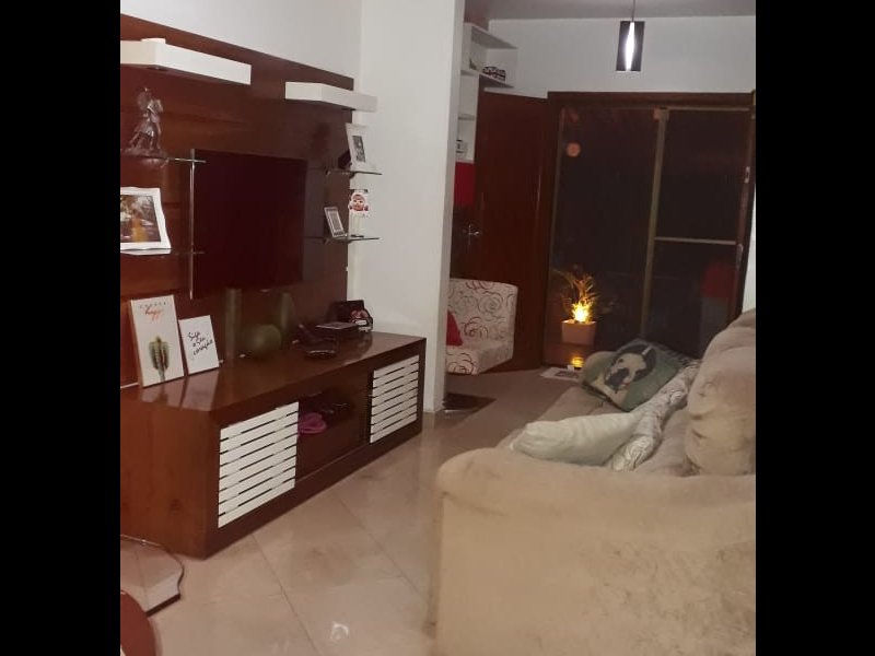 Casa à venda Pechincha com 112m² e 2 quartos por R$ 670.000 - 815796007-f0087c1c-20a4-4a63-9c58-6201a81a14c9.jpeg
