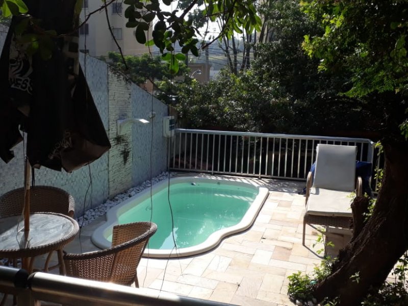 Casa à venda Pechincha com 112m² e 2 quartos por R$ 670.000 - 86684316-19ebbdf1-266d-4a13-8368-5560368135fe.jpeg