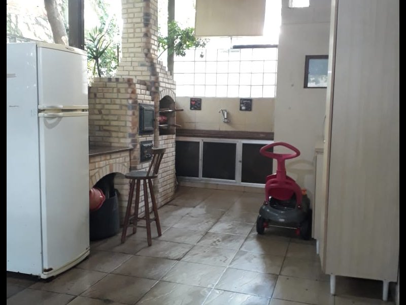 Casa à venda Pechincha com 112m² e 2 quartos por R$ 670.000 - 926837022-1c130b13-56b9-4769-8e6f-dfbda560ce52.jpeg
