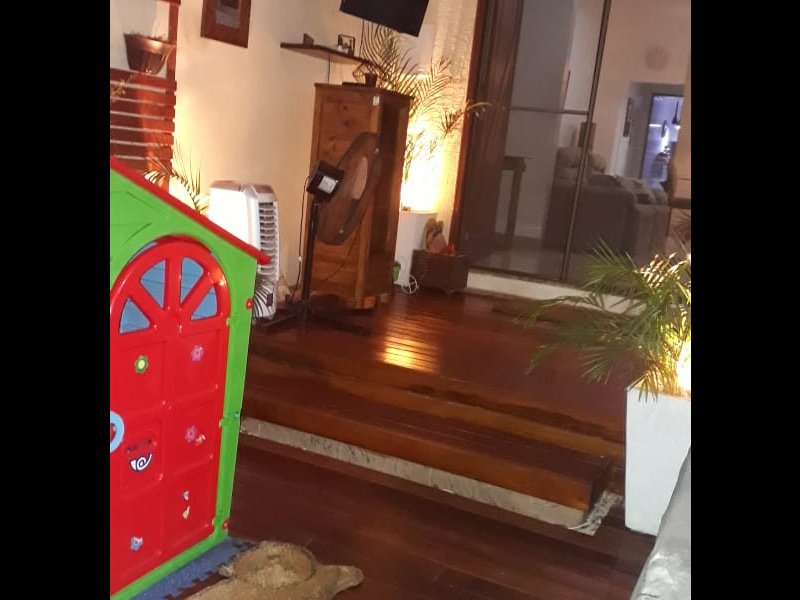 Casa à venda Pechincha com 112m² e 2 quartos por R$ 670.000 - 92691333-4837e6f3-72d7-472b-a109-68ddbc138792.jpeg