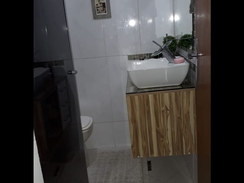 Casa à venda Pechincha com 112m² e 2 quartos por R$ 670.000 - 931957509-9e73a01e-b409-443e-83b7-eaea404ae42d.jpeg