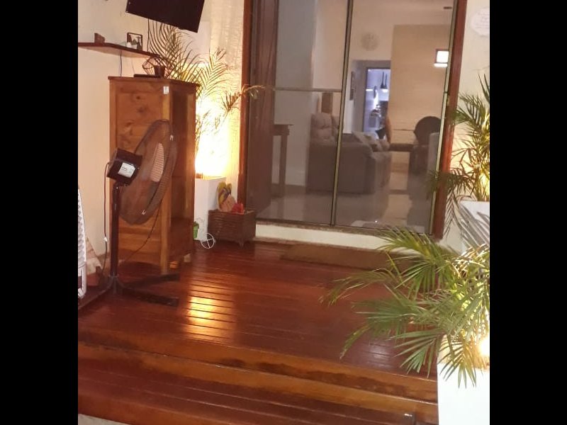 Casa à venda Pechincha com 112m² e 2 quartos por R$ 670.000 - 979259985-06e16dd1-9aa8-4594-be63-4a837b0844a4.jpeg