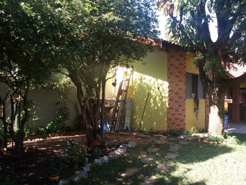Apartamento para alugar Centro com 80m² e 2 quartos por R$ 200.000 - 1142123045-29.jpg