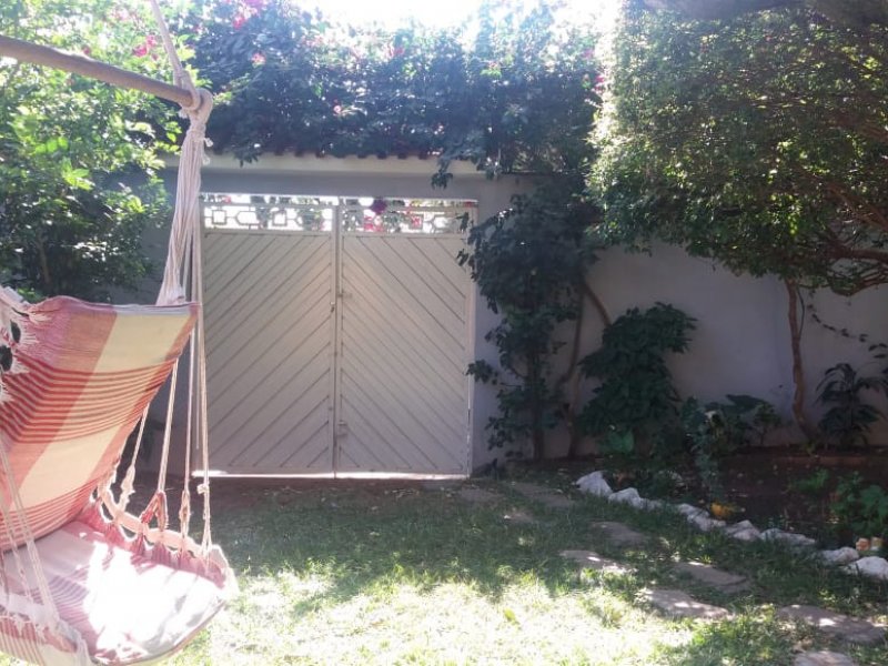 Apartamento para alugar Centro com 80m² e 2 quartos por R$ 200.000 - 121869712-21.jpg
