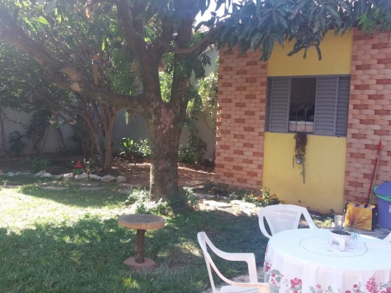 Apartamento para alugar Centro com 80m² e 2 quartos por R$ 200.000 - 1282487170-22.jpg