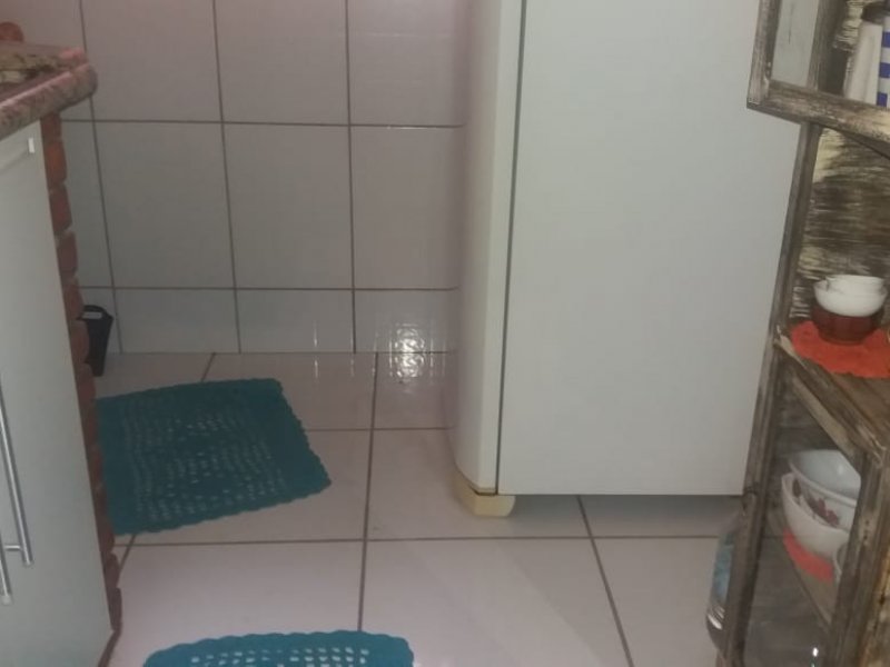 Apartamento para alugar Centro com 80m² e 2 quartos por R$ 200.000 - 1360327974-12.jpg