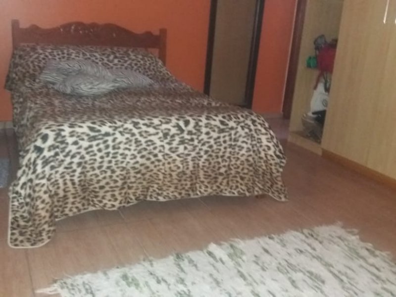 Apartamento para alugar Centro com 80m² e 2 quartos por R$ 200.000 - 1553121866-15.jpg
