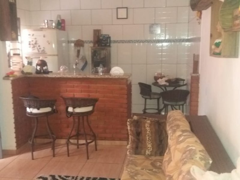 Apartamento para alugar Centro com 80m² e 2 quartos por R$ 200.000 - 1612697818-13.jpg