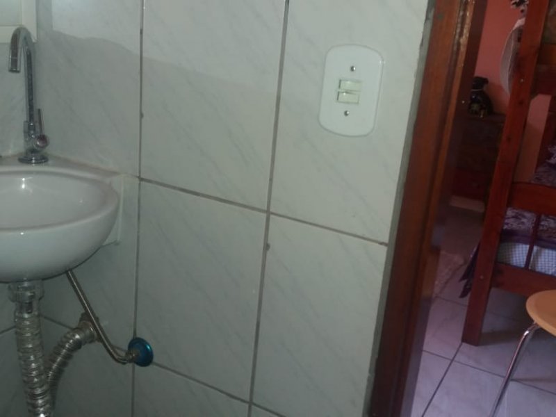 Apartamento para alugar Centro com 80m² e 2 quartos por R$ 200.000 - 1617563940-6.jpg