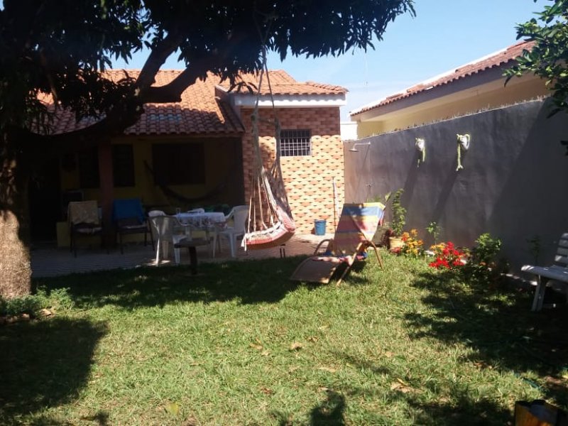 Apartamento para alugar Centro com 80m² e 2 quartos por R$ 200.000 - 1679893030-23.jpg