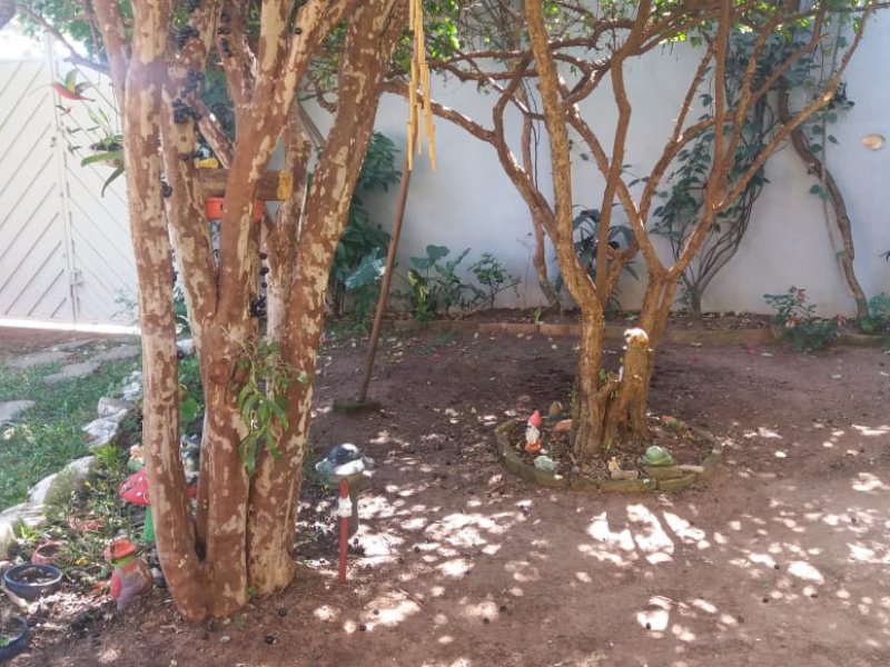 Apartamento para alugar Centro com 80m² e 2 quartos por R$ 200.000 - 1719752592-27.jpg