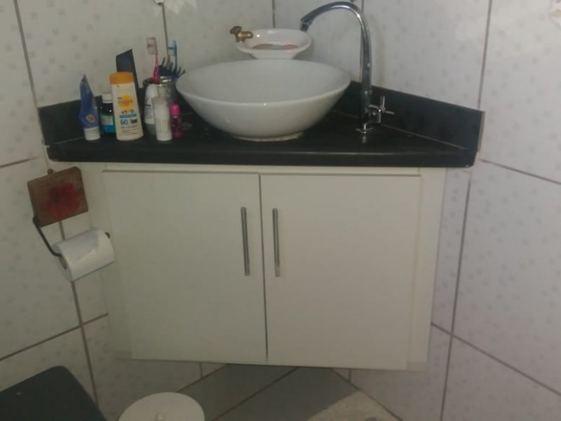 Apartamento para alugar Centro com 80m² e 2 quartos por R$ 200.000 - 1721655007-19.jpg