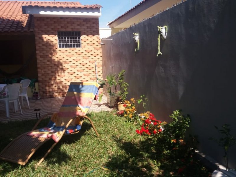 Apartamento para alugar Centro com 80m² e 2 quartos por R$ 200.000 - 2045165836-20.jpg