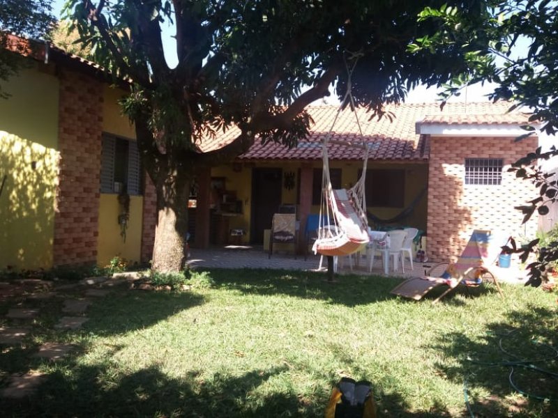 Apartamento para alugar Centro com 80m² e 2 quartos por R$ 200.000 - 2061028644-24.jpg