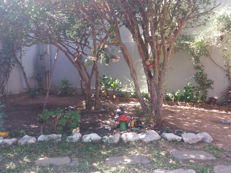 Apartamento para alugar Centro com 80m² e 2 quartos por R$ 200.000 - 2066217421-26.jpg