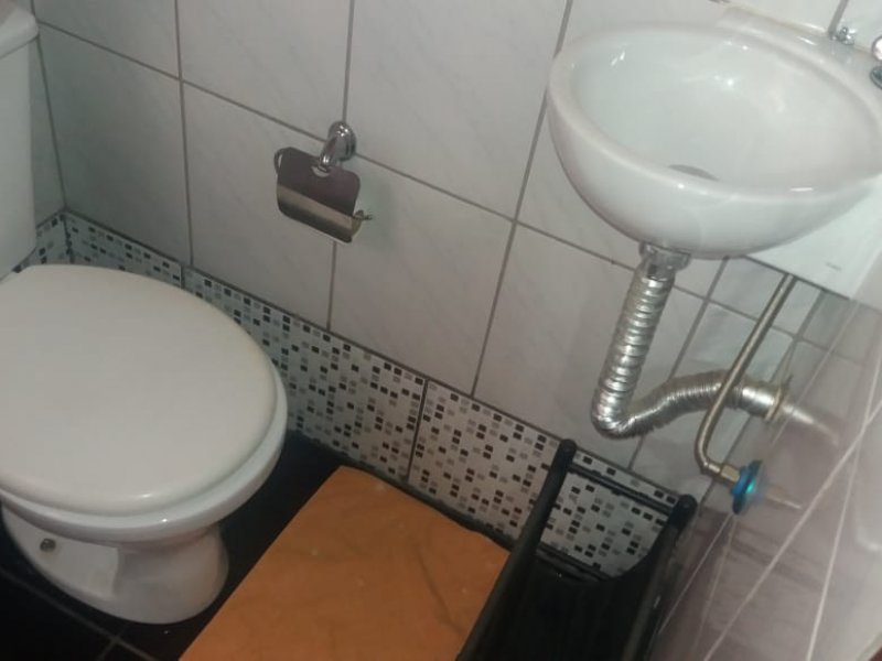 Apartamento para alugar Centro com 80m² e 2 quartos por R$ 200.000 - 2109426712-5.jpg