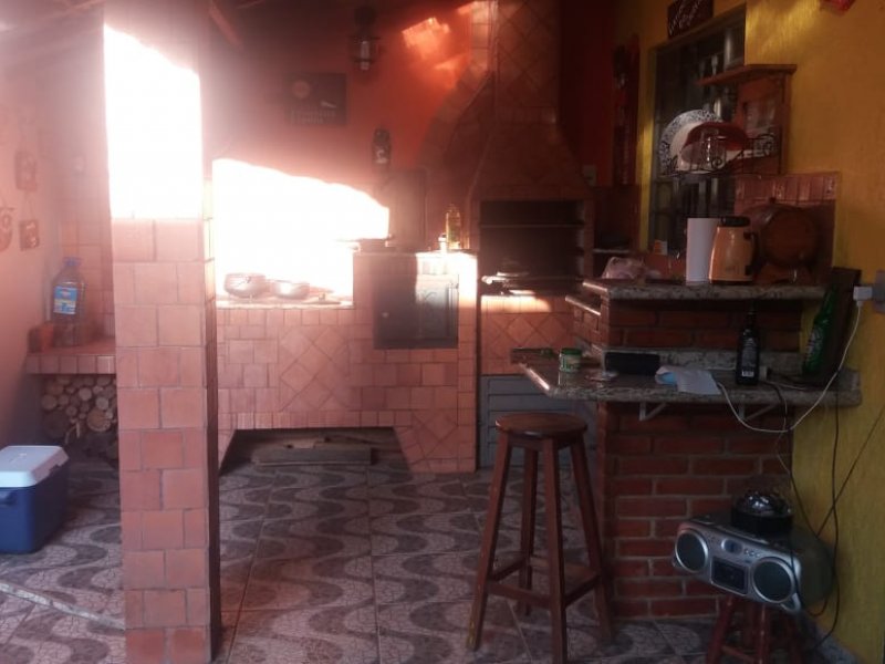 Apartamento para alugar Centro com 80m² e 2 quartos por R$ 200.000 - 2125203549-1.jpg