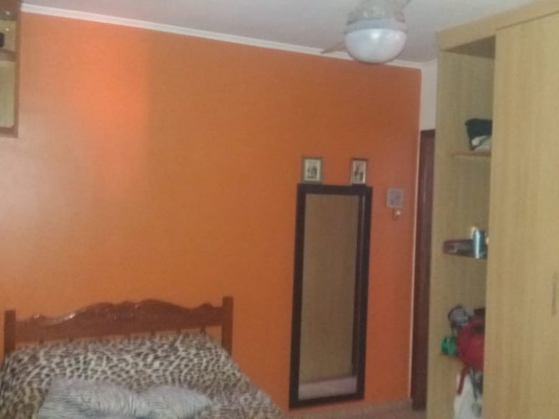 Apartamento para alugar Centro com 80m² e 2 quartos por R$ 200.000 - 216623417-16.jpg